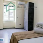 Affitto 2 camera appartamento di 70 m² in Naples