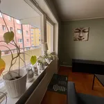 apartment for rent at Norrköping