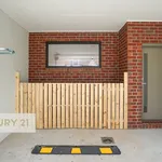 Rent 1 bedroom apartment in Melbourne