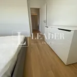 Rent 2 bedroom apartment of 57 m² in Bucuresti