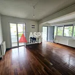 Rent 3 bedroom apartment of 140 m² in Δροσιά