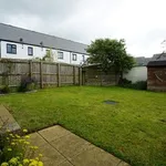 Rent 3 bedroom house in South West England