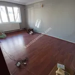 Rent 4 bedroom apartment of 135 m² in Aydın