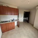 Studio of 2500 m² in Thessaloniki Municipal Unit