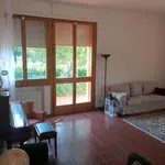 house at  Bagno A Ripoli - Rif. L24/644 ,Italy