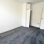 Rent 1 bedroom flat in East Of England