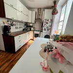 Rent 2 bedroom apartment in Ostrava