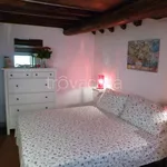 Rent 1 bedroom apartment of 38 m² in Firenze