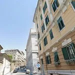 Rent 1 bedroom apartment of 40 m² in Triest