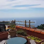 Rent 3 bedroom apartment of 90 m² in Vernazza