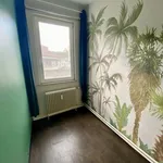 Rent 3 bedroom apartment in Liège