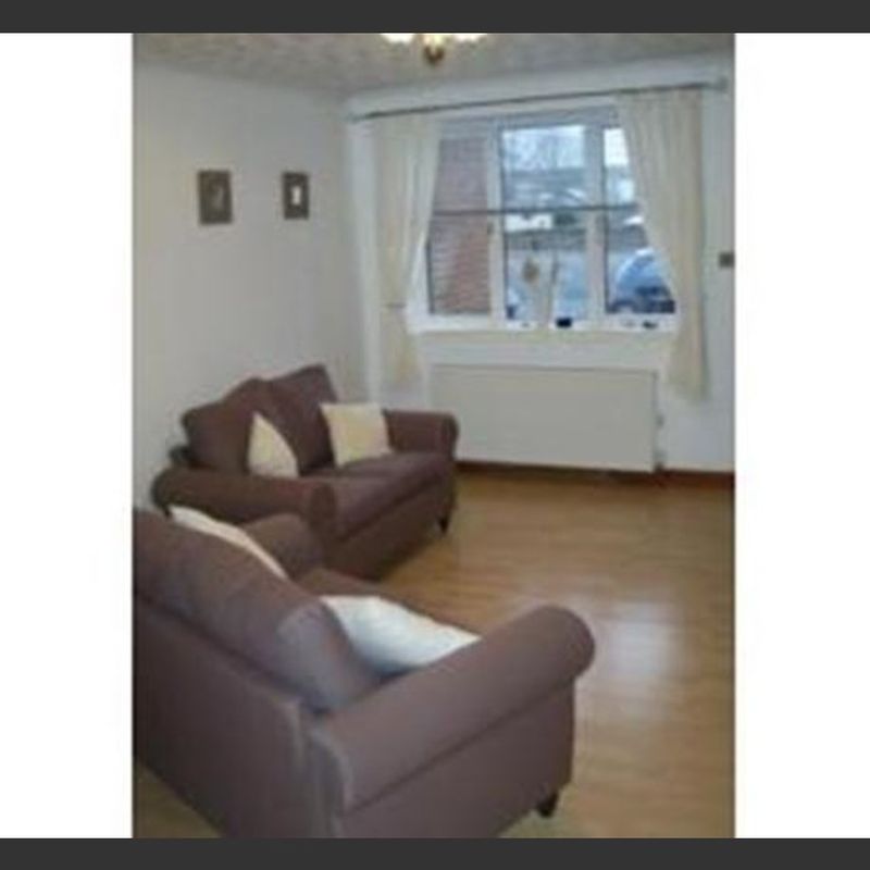 1 bedroom flat for rent Meadowfoot