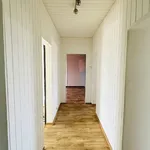 Miete 3 Schlafzimmer wohnung in Dortmund