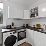 Rent 4 bedroom apartment of 80 m² in Berlin