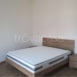 Rent 3 bedroom apartment of 90 m² in Fornovo di Taro