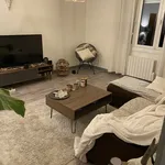 Appartement de 61 m² avec 2 chambre(s) en location à NIORT