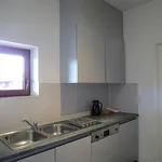 Appartement de 110 m² avec 3 chambre(s) en location à Auderghem