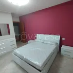 Affitto 3 camera appartamento di 89 m² in Frosinone