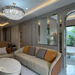 Rent 4 bedroom house of 390 m² in Bangkok