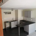 Rent 1 bedroom apartment in Johannesburg