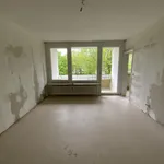 Rent 3 bedroom house of 74 m² in Koblenz