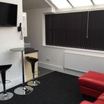 Rent 1 bedroom house in North East England