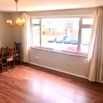 Rent 2 bedroom apartment in Farnham