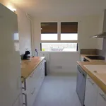 Rent 1 bedroom apartment in ORLEANS