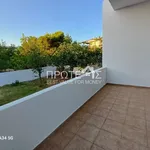 Rent 2 bedroom house of 90 m² in Agios Nikolaos Municipal Unit