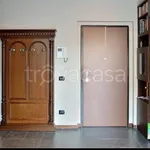 Rent 3 bedroom apartment of 85 m² in Seregno