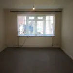 Rent 3 bedroom flat in Wales