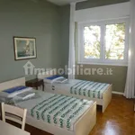 Rent 3 bedroom apartment of 105 m² in Triest