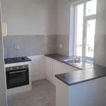 Rent 1 bedroom apartment in Port Elizabeth