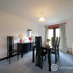 Rent 3 bedroom house in Edinburgh