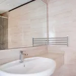 Estudio de 30 m² en malaga