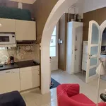 Rent 2 bedroom apartment of 46 m² in budapest