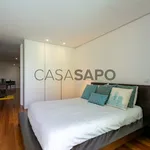 Rent 4 bedroom house of 268 m² in Santo Tirso