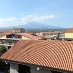 Rent 4 bedroom apartment of 90 m² in Misterbianco