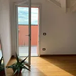 Rent 6 bedroom apartment of 126 m² in Ferrara