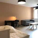  appartement avec 5 chambre(s) en location à St-Josse-Ten-Noode