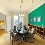 Rent 2 bedroom apartment of 1507 m² in Zurich