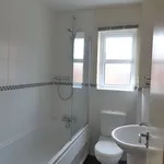 Rent 2 bedroom house in Telford