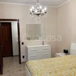 Rent 2 bedroom apartment of 50 m² in Loano