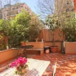 Rent 1 bedroom apartment of 46 m² in rome