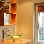 Rent 1 bedroom apartment of 85 m² in brussels