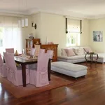 Rent 6 bedroom house of 550 m² in City of Zagreb