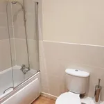 Rent 2 bedroom flat in Birmingham