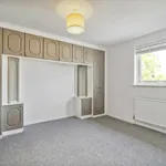 Rent 2 bedroom flat in London