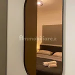 3-room flat viale Cortemaggiore 6, Parco, Riccione