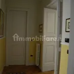 Rent 3 bedroom apartment of 92 m² in Chieti